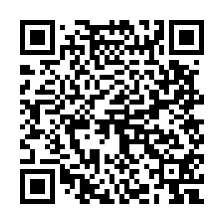 QR code for RJW510