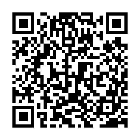 QR code for RKA662