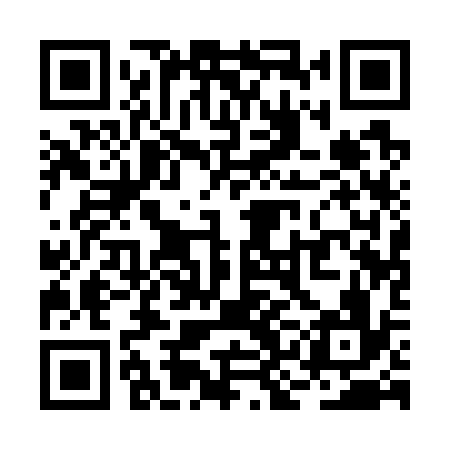 QR code for RKA736