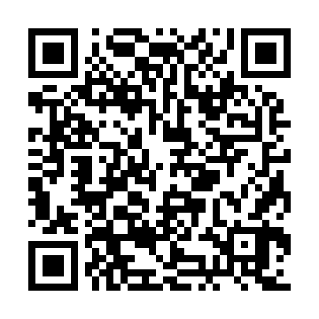 QR code for RKC962
