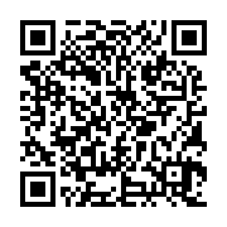 QR code for RKE924