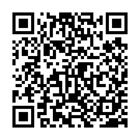 QR code for RKG681