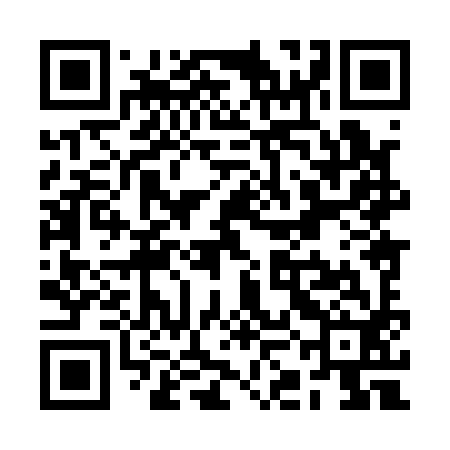 QR code for RKH192