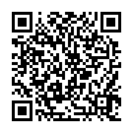 QR code for RKH346
