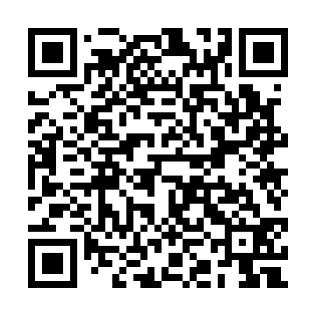 QR code for RKO132