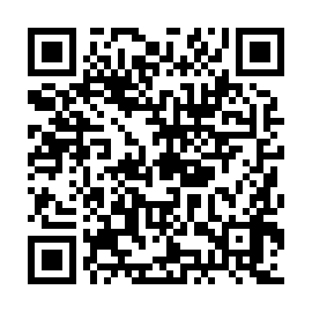QR code for RKP898