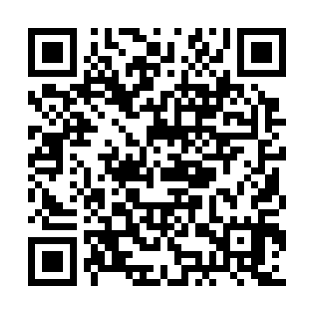 QR code for RKQ315