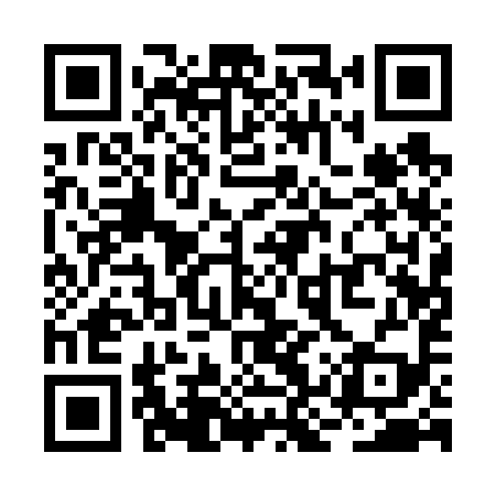 QR code for RKQ699