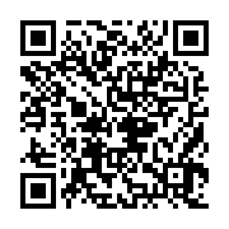 QR code for RKQ866