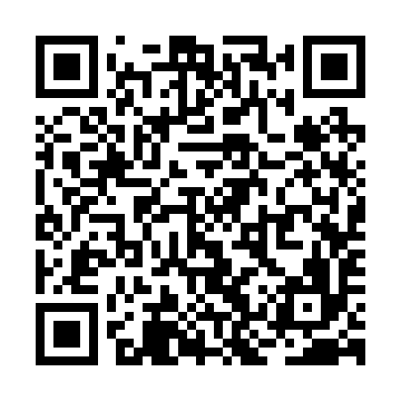 QR code for RKS296