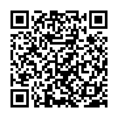 QR code for RKU831