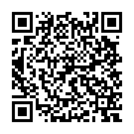 QR code for RKW061