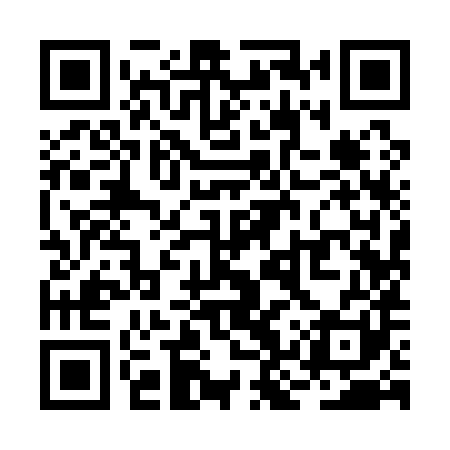 QR code for RKY181