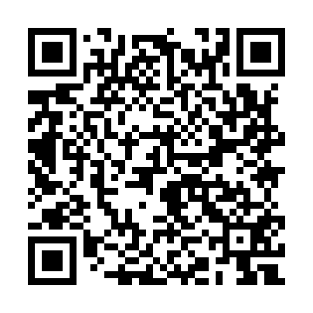 QR code for RKY951