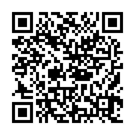 QR code for RKY964