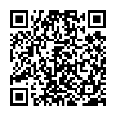 QR code for RLA634