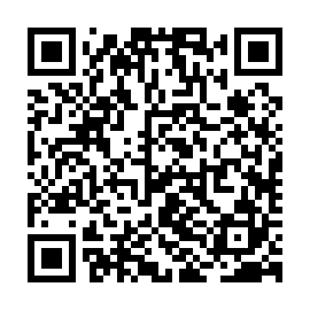 QR code for RLB122