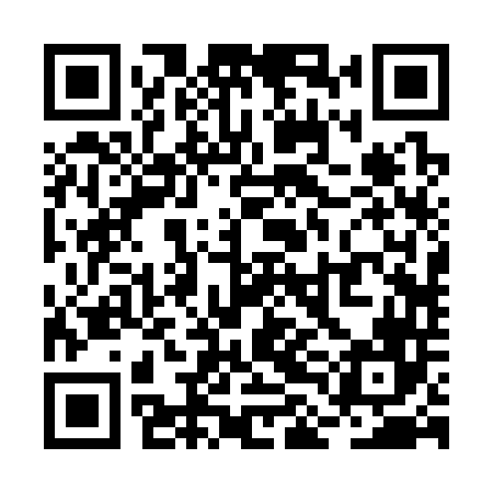 QR code for RLB346