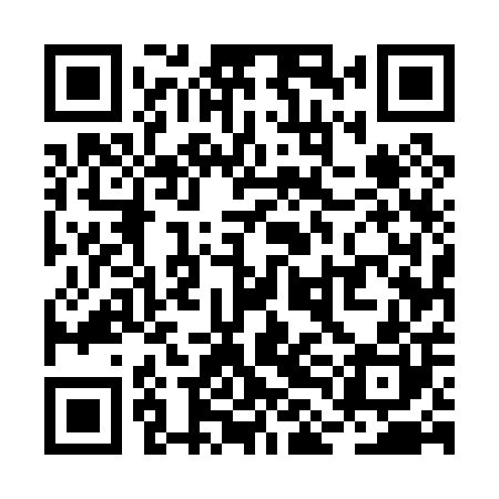 QR code for RLE000