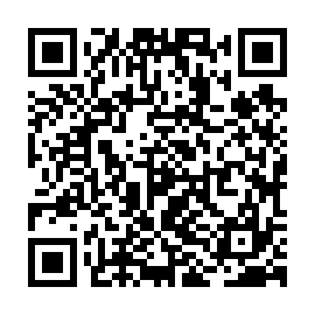QR code for RLJ637