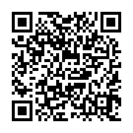 QR code for RLK915