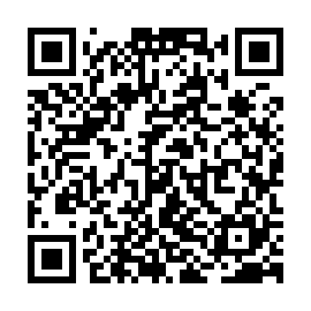 QR code for RLK925