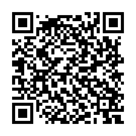 QR code for RLK943