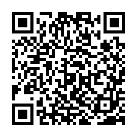 QR code for RLN353