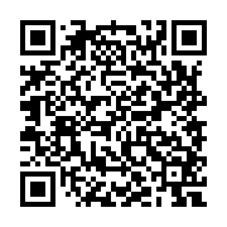 QR code for RLN944