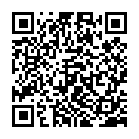 QR code for RLO470