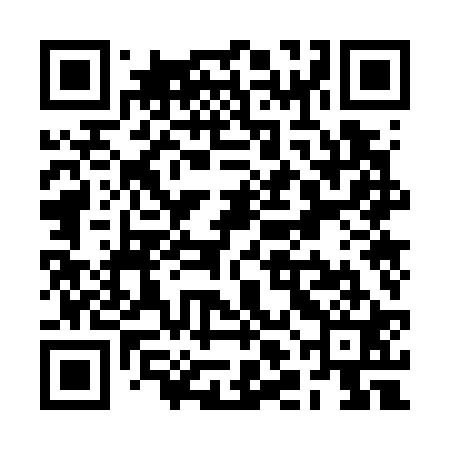 QR code for RLO721