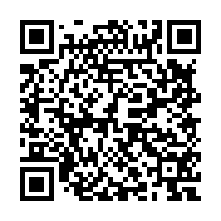 QR code for RLP854