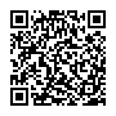 QR code for RLT552