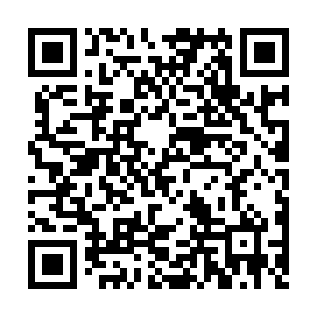 QR code for RLT960