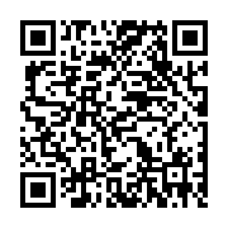 QR code for RLW121