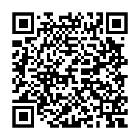 QR code for RLX051