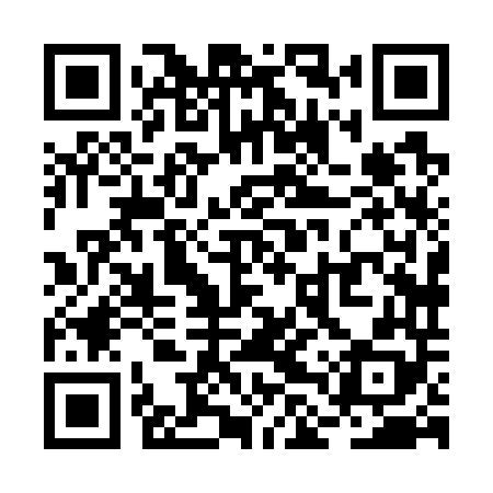 QR code for RLX748