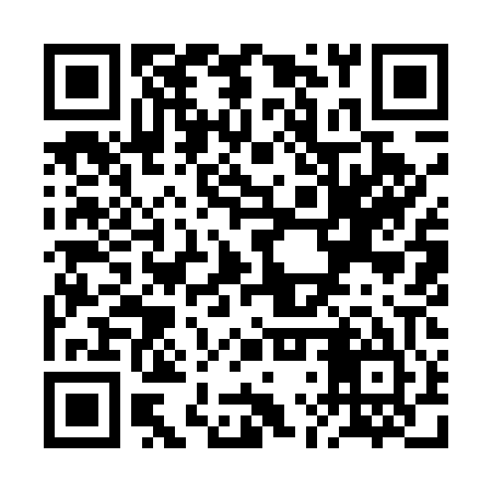 QR code for RLY505