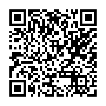 QR code for RMA870