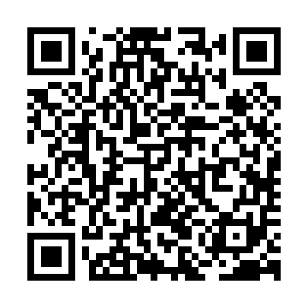 QR code for RMB051