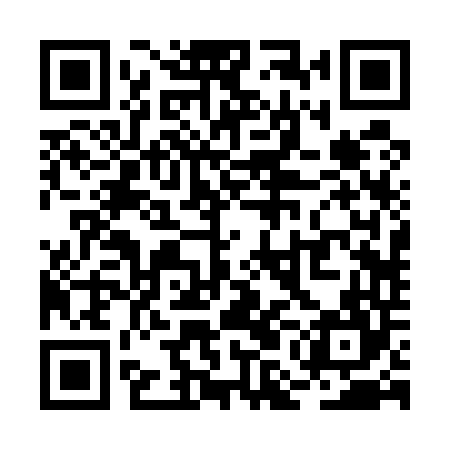 QR code for RMB544
