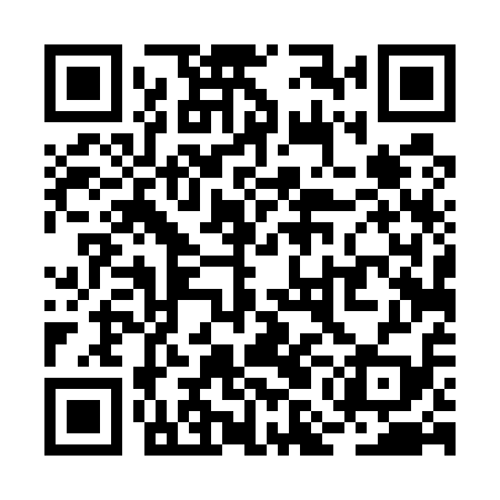 QR code for RMD519