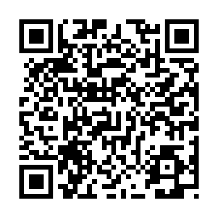 QR code for RMD524