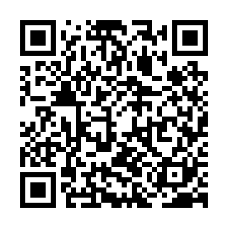 QR code for RMG221