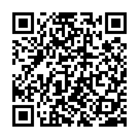QR code for RMG559