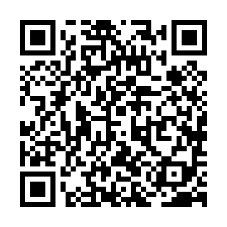 QR code for RMH099