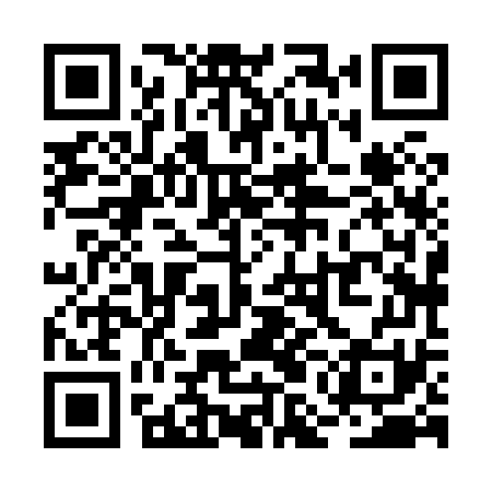 QR code for RMH871