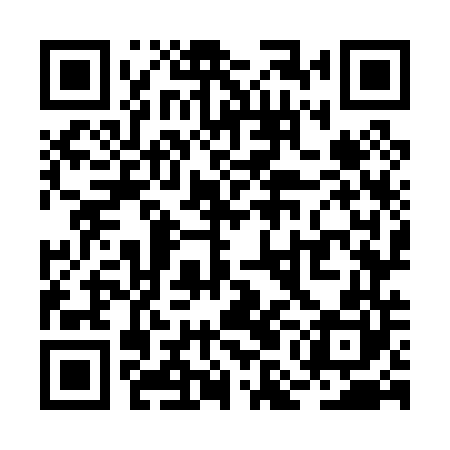 QR code for RMO040
