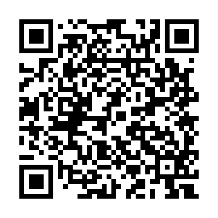 QR code for RMO196