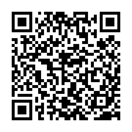 QR code for RMQ480